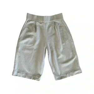 COS Wide Leg Culottes Size S